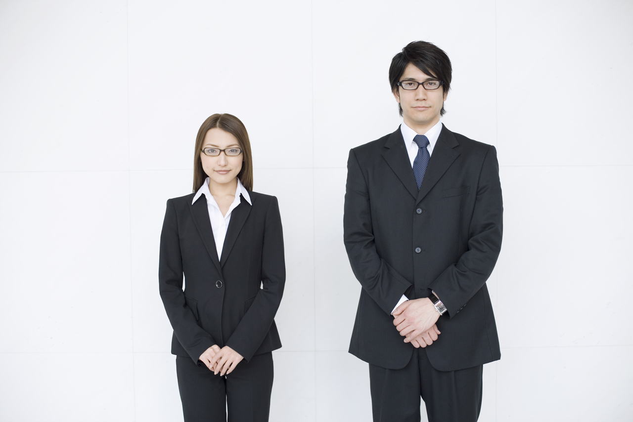 �X�^�b�t�ʐ^